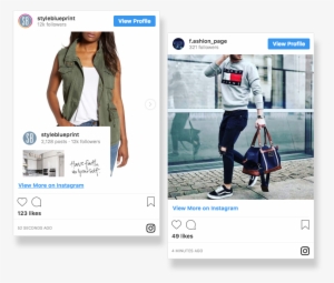 Instagram Hashtag Software - Instagram #1024334