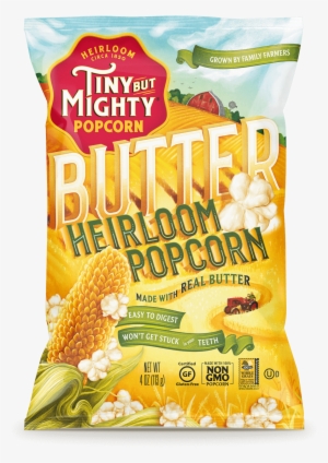 Product Rte Butter - Product #1024383