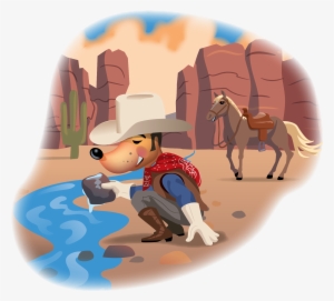 April Teach The Teachers Workshop Chemistry Rocks - Rock #1024409