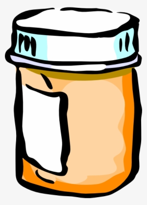 Clip Black And White Library Peanut Circus Peanuts - Peanut Butter Clipart Transparent Background #1024455