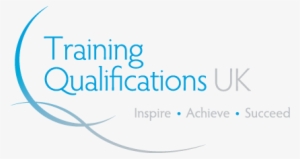 Tquk Logo Web-01 - Training Qualifications Uk #1024456