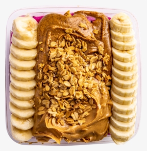 Butter - Seed #1024493 Butter - Seed #1024493