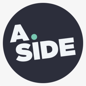 Angel Tube Station #1024531