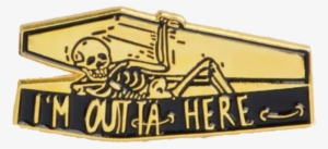 If You Use My Pngs And Post It On Instagram Tag @/sadpngs - Lapel Pin #1024534