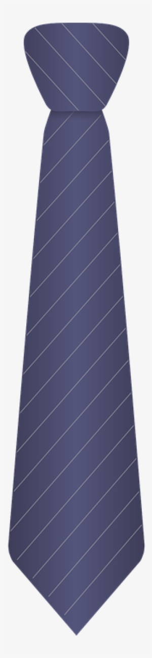 Tie Vector Png - Tie Vector #1024667
