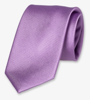 Corbata - Paarse Das #1024698 Corbata - Paarse Das #1024698