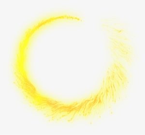 Aperture Png #1024701