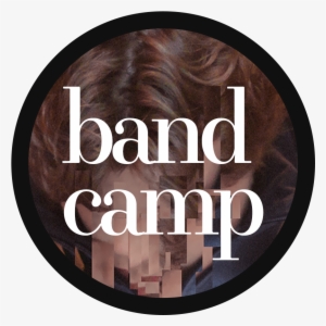 Scary Bandcamp - Bandcamp #1024729