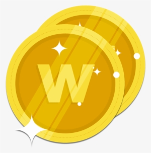 Wrxcoin - Coin #1024730