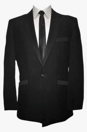 Tenue Pour Un Cocktail Dînatoire #1024761