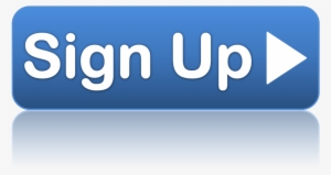 Our Monthly Bulletin Is Useful And Informative, Especially - Sign Up #1024786