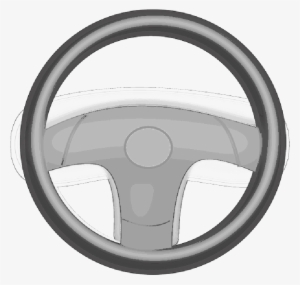 Mb Image/png - Circle #1024897