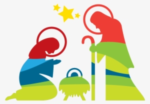 Adviento - Christ Of The Mercy #1024941 Adviento - Christ Of The Mercy #1024941