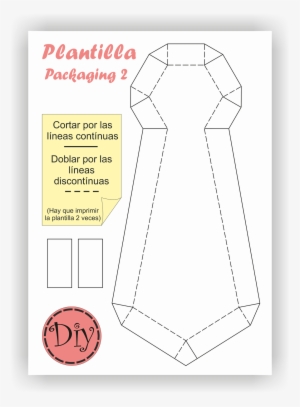 Diy Cajita Regalo - Lemonade #1024943 Diy Cajita Regalo - Lemonade #1024943