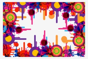 Frame, Blob, Rings, Circle, Abstract - Stock.xchng #1024964 Frame, Blob, Rings, Circle, Abstract - Stock.xchng #1024964