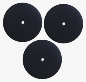 Platinum Aperture - Stainless Steel Coffee Filters #1025119