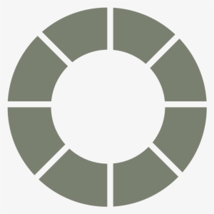 763px-aperture Fixtures - Svg - Instituto Consorcio Clavijero #1025145