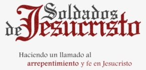 Parent Directory - Prometi #1025153