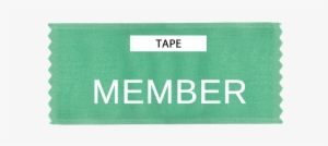 123 2 X 3 Custom Award Ribbonribbonsrb124 975 - Chewing Gum #1025169