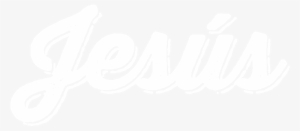 Graphic Design #1025172