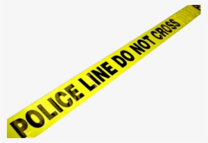 15 Police Line Do Not Cross Png For Free Download On - Parallel #1025174