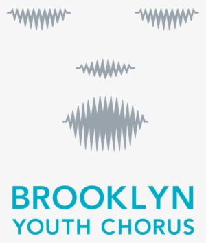 Brooklyn Youth Chorus Young@heart = Mash Up V - Brooklyn Youth Chorus Logo #1025192