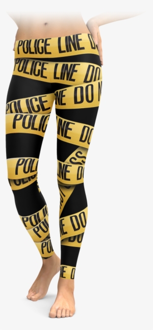 Horse Riding - Barn Hair Don't Care #1025194