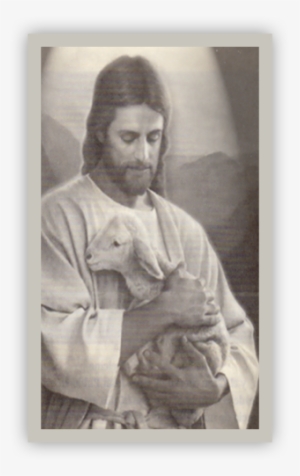 Religious Leaders Of India #1025234