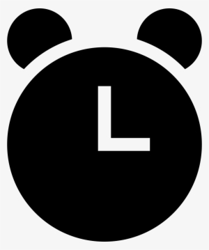 Flash Sale - - Circle #1025259