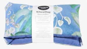 Jungle Wheatbag - Lavender #1025278