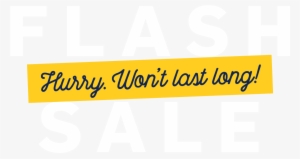 Picture - Sale Sale Sale #1025280