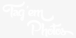 Tag'em Photos - Cinch Web Design #1025298