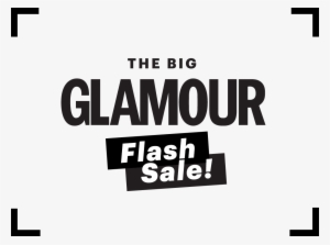 Exclusive Discounts On Some Of Ennemenouno's Best Designs - Graphics #1025299