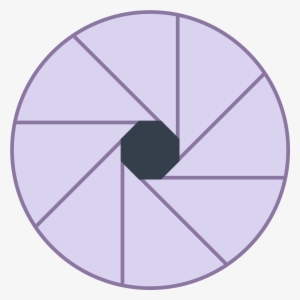 This Is A Picture Of A Circle With Blades Going Around - Fire P Er #1025324