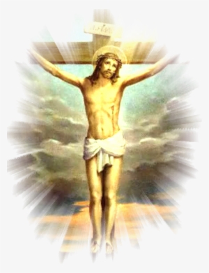 Jesus Risen Gif #1025326