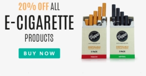 Dec 19th Flash Sale E Cigarette - Electronic Cigarette #1025346