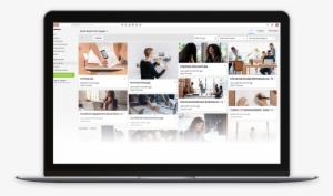 Instagram - Hootsuite Post Report #1025347