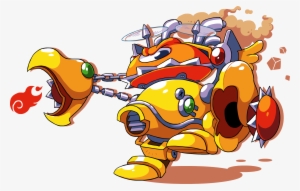 Do You Think This Game Will Have Heavy Lobster, Heavy - Metal General Kirby #1025348