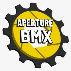 Aperture Bmx - Bmx #1025371