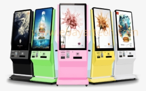 Instagram Hashtag Priter - Selfie Machine #1025416