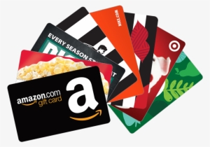 Complete The Form To Contact - Amazon Kindle #1025434