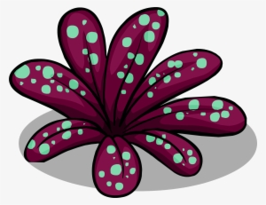 Jungle Flora Sprite 001 - Jungle Flora Concentrate Plant Fertilizer #1025437