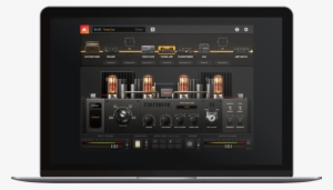 Bias Amp And Fx Flash Sale - Electronics #1025460