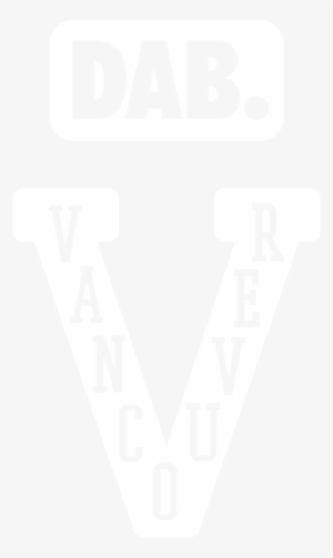 Follow Us On Instagram, Tag Us To Be Featured - Parallel #1025462