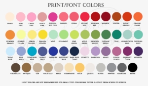 Tag Your Pictures - Memory #1025483