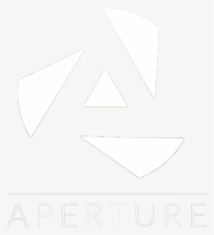 Bbva Continental #1025502