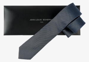 Corbata Scherrer - Necktie #1025525 Corbata Scherrer - Necktie #1025525