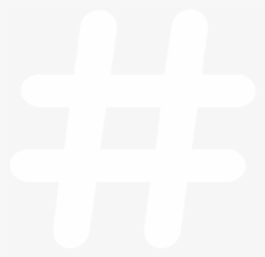 Appnova Logo - Seduce Me Simon #1025528
