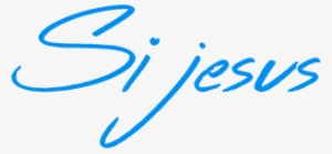 New World Punx / Memories (radio Edit) #1025557