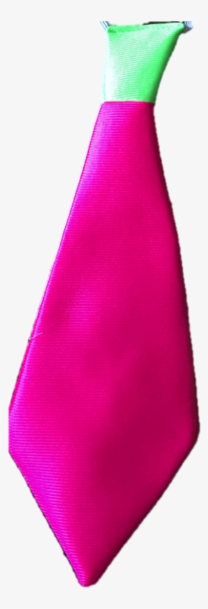 Corbatas Fluo Led - Internet #1025558 Corbatas Fluo Led - Internet #1025558